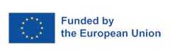 Funded by the European Union