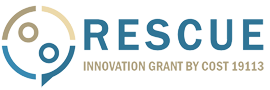 Cost Rescue Programme